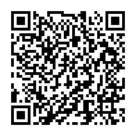 qrcode:https://www.info241.ga/squatteurs-de-bikele-et-d-angondje-le-gouvernement-gabonais-va,2365