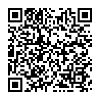 qrcode:https://www.info241.ga/port-gentil-plus-de-800-depistages-au-vih-realises-par-le-cta-au,2663