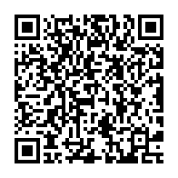 qrcode:https://www.info241.ga/le-gabon-contraint-au-nul-face-a-la-guinee-bissau-en-ouverture,2427