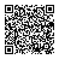 qrcode:https://www.info241.ga/transports-urbains-fin-du-ngori-au-gabon-retour-des-tickets-et,10873