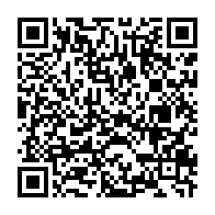 qrcode:https://www.info241.ga/l-enrolement-des-gabonais-de-france-se-deploie-dans-4-grandes,1594