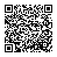qrcode:https://www.info241.ga/libreville-a-peine-installe-la-gestion-de-pierre-matthieu-obame,11761