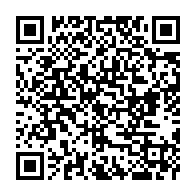 qrcode:https://www.info241.ga/snobant-la-suspension-de-paul-kessany-le-cno-du-gabon-elira-son,11813