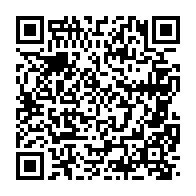 qrcode:https://www.info241.ga/ntoum-les-menages-plonges-dans-la-debrouille-suite-a-une-penurie,2630