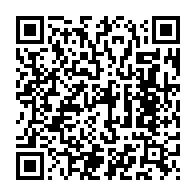 qrcode:https://www.info241.ga/six-ressortissants-francais-et-leurs-deux-guides-nigeriens-tues,397