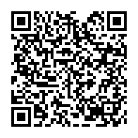 qrcode:https://www.info241.ga/modernisation-des-aeroports-du-gabon-le-ministre-des-transports,8863