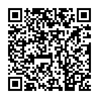 qrcode:https://www.info241.ga/le-futur-festival-culturel-d-oyem-ambitionne-de-valoriser-l,6083