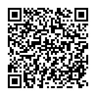 qrcode:https://www.info241.ga/consultations-a-abidjan-entre-gouverneurs-d-afrique-de-l-ouest,3370