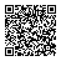 qrcode:https://www.info241.ga/indonesie-un-boeing-s-ecrase-en-mer-avec-62-personnes-a-bord,654