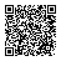 qrcode:https://www.info241.ga/retrograde-ministre-brice-fargeon-et-deux-autres-ministres,4737
