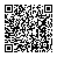qrcode:https://www.info241.ga/ali-bongo-ne-rentrera-pas-se-faire-soigner-au-gabon-meme-pour-sa,4025