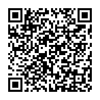 qrcode:https://www.info241.ga/reprise-du-national-foot-1-ce-samedi-13-equipes-en-lice-et-7,9677