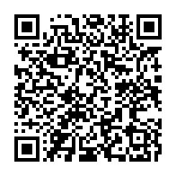qrcode:https://www.info241.ga/octobre-rose-les-lyceennes-de-port-gentil-sensibilisees-a-la,11050