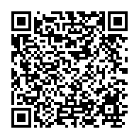 qrcode:https://www.info241.ga/afrique-du-sud-le-pays-explose-ses-exportations-d-armes-de-154-3,2103