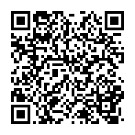 qrcode:https://www.info241.ga/quid-des-attributs-de-pouvoirs-culturels-et-de-leur-transmission,4675