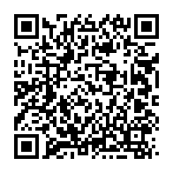 qrcode:https://www.info241.ga/un-nourisson-retrouve-gisant-mort-dans-un-ruisseau-de-libreville,275