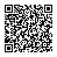 qrcode:https://www.info241.ga/gabon-independance-s-attelle-a-la-55e-edition-de-fete-nationale,943