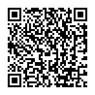 qrcode:https://www.info241.ga/brice-laccruche-fargeon-a-son-tour-chasse-du-palais-presidentiel,4733