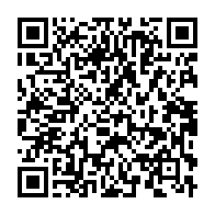 qrcode:https://www.info241.ga/coronavirus-les-principales-mesures-d-allegement-annoncees-par,320