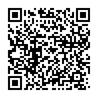 qrcode:https://www.info241.ga/le-clr-pourfend-les-annulations-de-candidatures-de-la-cour,114
