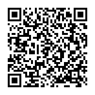 qrcode:https://www.info241.ga/presidentielle-gabonaise-2025-la-commission-electorale-presidee,9943