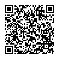 qrcode:https://www.info241.ga/harris-ovone-moulengui-cadre-gabonais-a-la-sncf-donner-le,10354