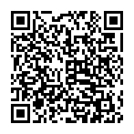 qrcode:https://www.info241.ga/apres-8-ans-de-pouvoir-ali-bongo-nomme-enfin-un-vice-president,3030
