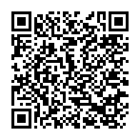 qrcode:https://www.info241.ga/deces-a-53-ans-de-jorge-costa-ancien-selectionneur-des-pantheres,2507