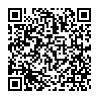 qrcode:https://www.info241.ga/brice-laccruche-fargeon-est-passe-de-l-autre-cote-du-miroir,4743