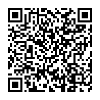 qrcode:https://www.info241.ga/un-conseil-des-ministres-prevu-ce-23-decembre-a-libreville,024