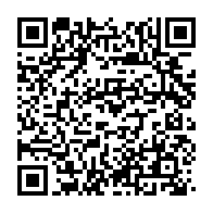 qrcode:https://www.info241.ga/ce-que-le-poker-en-ligne-peut-apprendre-aux-parieurs-sportifs,10207