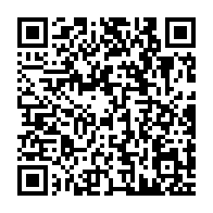 qrcode:https://www.info241.ga/interdition-conasysed-les-syndicats-denoncent-une-decision,2626