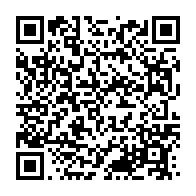 qrcode:https://www.info241.ga/un-bon-samaritain-en-uniforme-vient-au-secours-d-un-usager-en,477