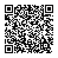 qrcode:https://www.info241.ga/l-union-europeenne-porte-des-reserves-sur-le-dialogue-politique,2660