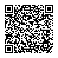 qrcode:https://www.info241.ga/liberte-de-la-presse-le-gabon-grimpe-de-15-places-au-classement,10303