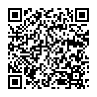 qrcode:https://www.info241.ga/depenalisation-de-l-homosexualite-le-psd-appelle-le-gouvernement,5204
