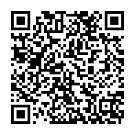 qrcode:https://www.info241.ga/une-jeune-gabonaise-de-20-ans-braque-puis-fait-assassiner-son,4359