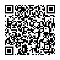 qrcode:https://www.info241.ga/coupe-du-monde-2026-mouyouma-devoile-sa-liste-de-pantheres,8979