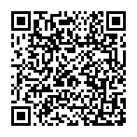 qrcode:https://www.info241.ga/mondial-2026-le-gabon-renverse-la-gambie-et-s-offre-une-victoire,9087