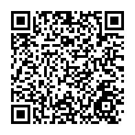 qrcode:https://www.info241.ga/demission-d-eugene-mba-l-opposition-municipale-menace-de-saisir,5940
