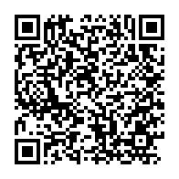 qrcode:https://www.info241.ga/soudan-15-diplomates-emiratis-sommes-de-quitter-le-pays-sous-48h,1944