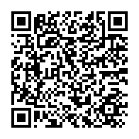 qrcode:https://www.info241.ga/mali-victimes-d-une-attaque-a-la-voiture-piegee-15-casques-bleus,5958