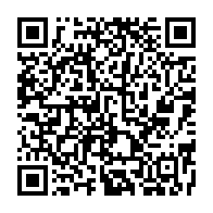 qrcode:https://www.info241.ga/les-gabonais-prives-de-compagnie-aerienne-nationale-depuis-12,2737