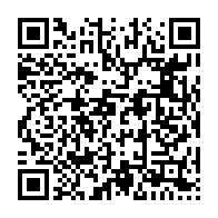 qrcode:https://www.info241.ga/modification-de-la-loi-electorale-la-cour-constitutionnelle,8081