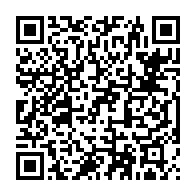 qrcode:https://www.info241.ga/17-aout-ali-bongo-promet-toujours-le-plein-emploi-aux-gabonais,7162