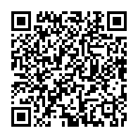 qrcode:https://www.info241.ga/nouvelle-taxe-d-habitation-au-gabon-decouvrez-les-montants-a,11244