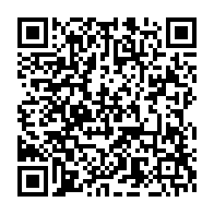 qrcode:https://www.info241.ga/usa-un-adolescent-de-17-ans-subit-une-operation-de-reduction-de,779