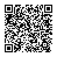 qrcode:https://www.info241.ga/gouvernement-ossouka-une-equipe-fondee-sur-la-geopolitique-ou-la,5267