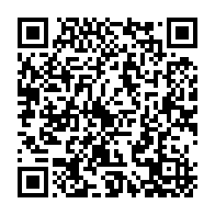 qrcode:https://www.info241.ga/presidentielle-2023-qui-a-finalement-ecrit-le-discours-d-ali,6749