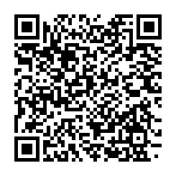 qrcode:https://www.info241.ga/ckilsenpensent-les-gabonais-s-impatientent-de-la-levee-des,6577